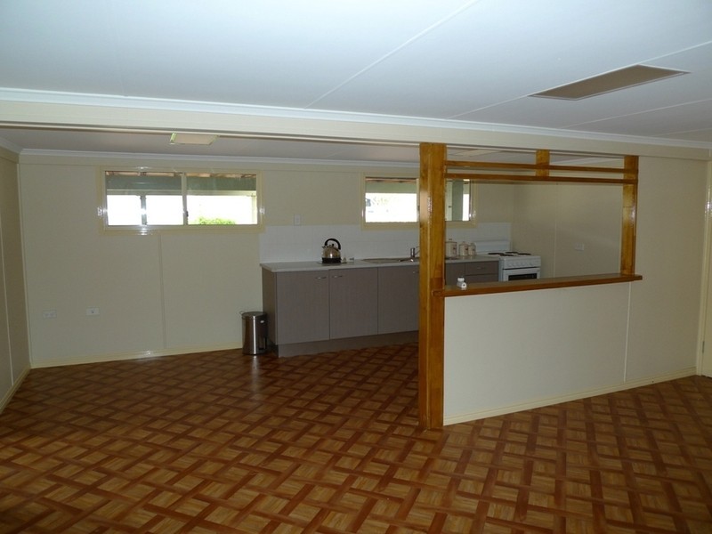 21 Pitt Street, Walkervale QLD 4670