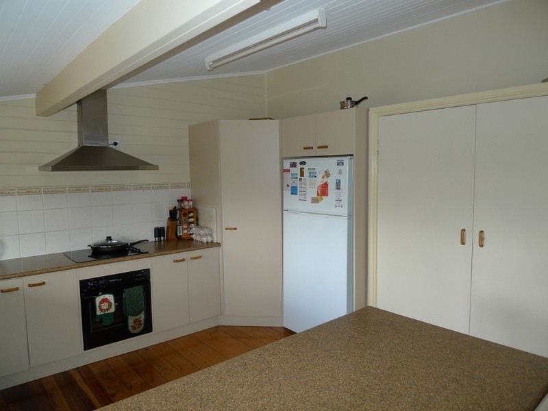 21 Pitt Street, Walkervale QLD 4670