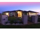6 Golden Penda Court, Kalkie QLD 4670