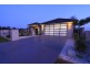 6 Golden Penda Court, Kalkie QLD 4670