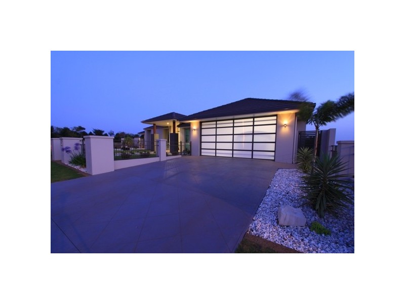 6 Golden Penda Court, Kalkie QLD 4670