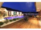 6 Golden Penda Court, Kalkie QLD 4670