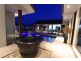 6 Golden Penda Court, Kalkie QLD 4670