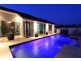 6 Golden Penda Court, Kalkie QLD 4670