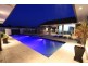 6 Golden Penda Court, Kalkie QLD 4670