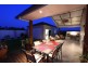 6 Golden Penda Court, Kalkie QLD 4670
