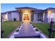6 Golden Penda Court, Kalkie QLD 4670