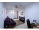 6 Golden Penda Court, Kalkie QLD 4670