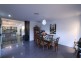 6 Golden Penda Court, Kalkie QLD 4670