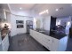 6 Golden Penda Court, Kalkie QLD 4670