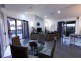 6 Golden Penda Court, Kalkie QLD 4670