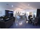 6 Golden Penda Court, Kalkie QLD 4670