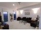 6 Golden Penda Court, Kalkie QLD 4670