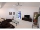 6 Golden Penda Court, Kalkie QLD 4670