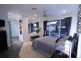 6 Golden Penda Court, Kalkie QLD 4670
