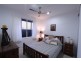 6 Golden Penda Court, Kalkie QLD 4670