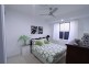 6 Golden Penda Court, Kalkie QLD 4670