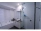 6 Golden Penda Court, Kalkie QLD 4670