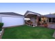 6 Golden Penda Court, Kalkie QLD 4670