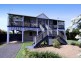 13 Cedar Street, Innes Park QLD 4670