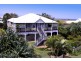 13 Cedar Street, Innes Park QLD 4670