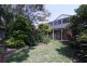13 Cedar Street, Innes Park QLD 4670
