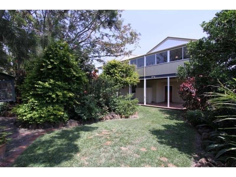 13 Cedar Street, Innes Park QLD 4670