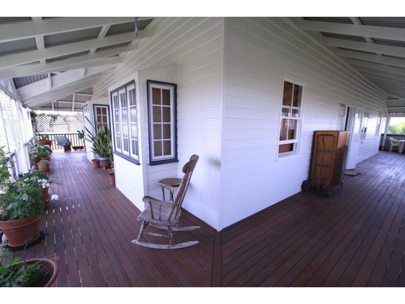13 Cedar Street, Innes Park QLD 4670