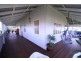13 Cedar Street, Innes Park QLD 4670