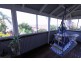 13 Cedar Street, Innes Park QLD 4670
