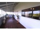 13 Cedar Street, Innes Park QLD 4670