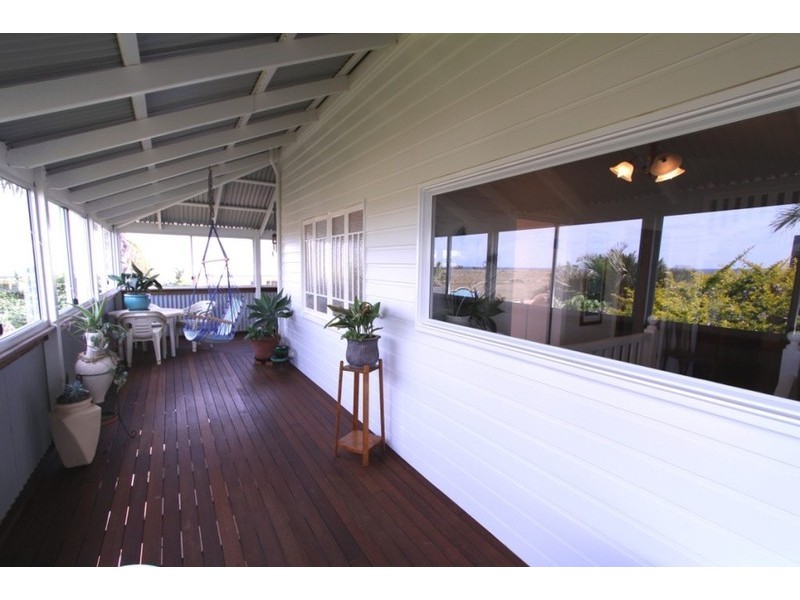 13 Cedar Street, Innes Park QLD 4670