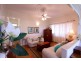13 Cedar Street, Innes Park QLD 4670