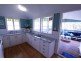 13 Cedar Street, Innes Park QLD 4670