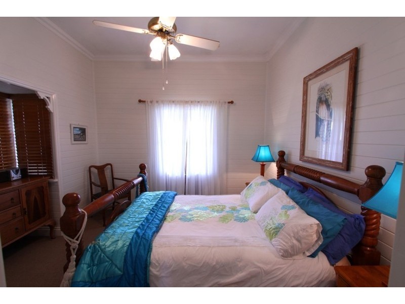 13 Cedar Street, Innes Park QLD 4670