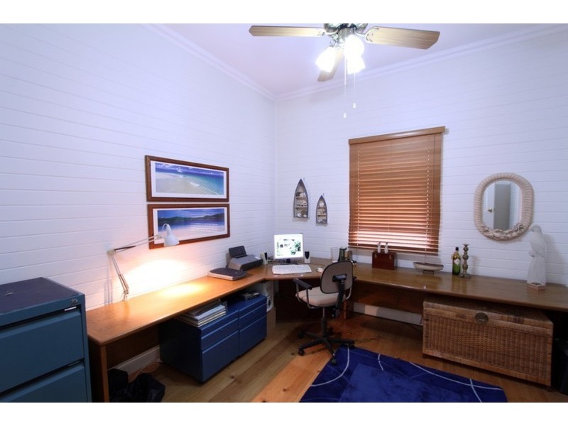 13 Cedar Street, Innes Park QLD 4670