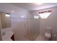 13 Cedar Street, Innes Park QLD 4670