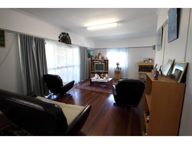 59 Svensson Street, Svensson Heights QLD 4670