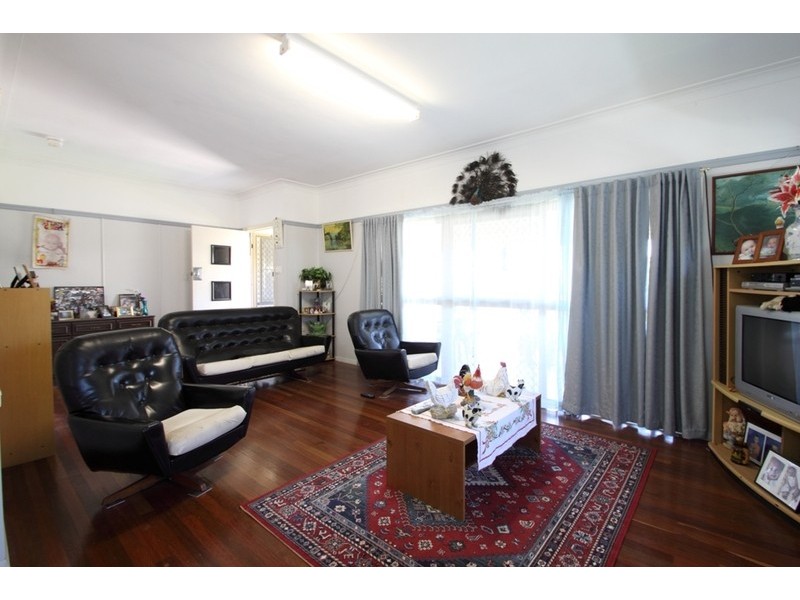 59 Svensson Street, Svensson Heights QLD 4670