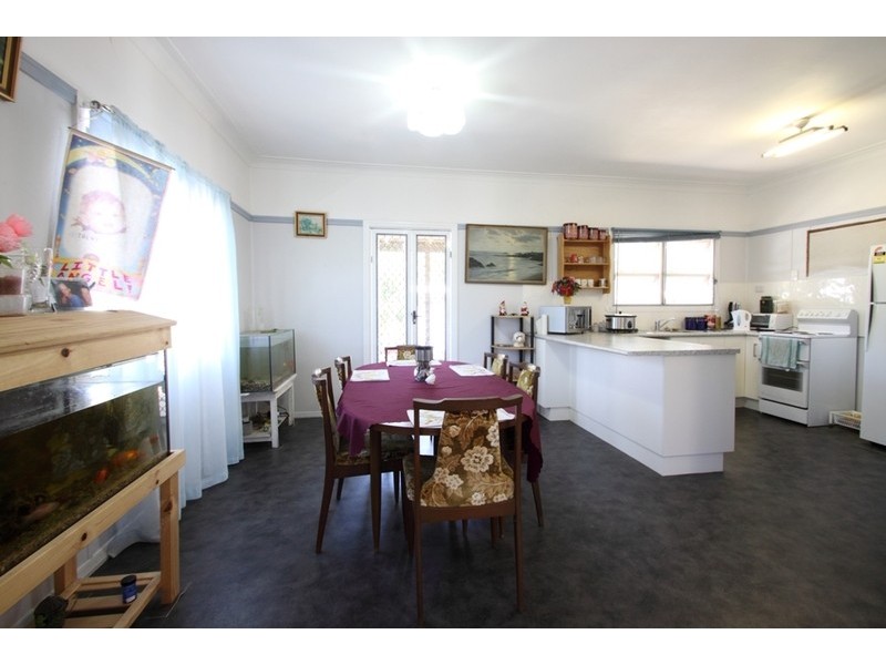 59 Svensson Street, Svensson Heights QLD 4670