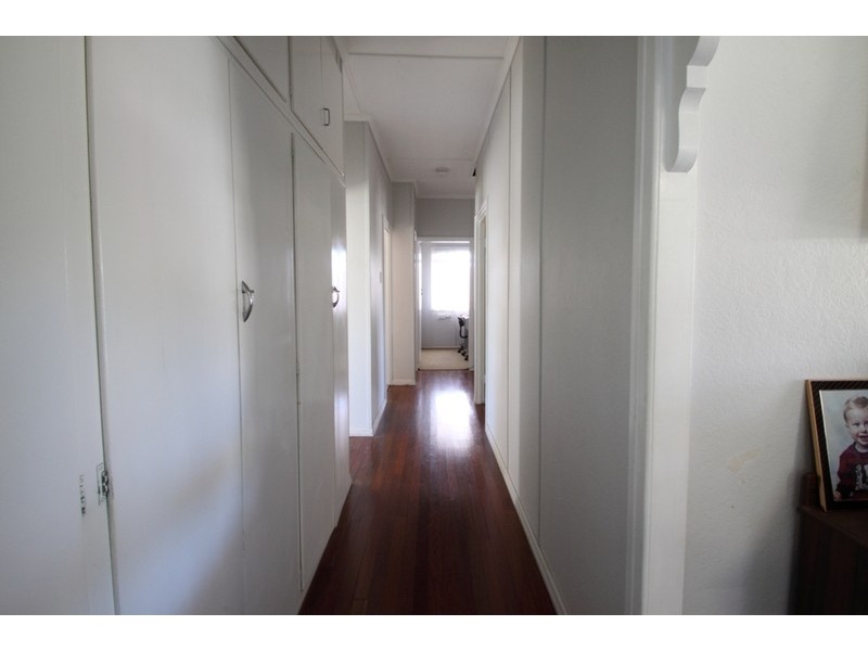 59 Svensson Street, Svensson Heights QLD 4670