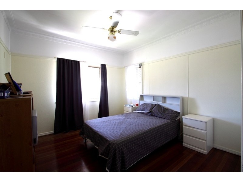 59 Svensson Street, Svensson Heights QLD 4670