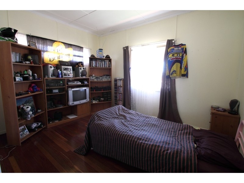 59 Svensson Street, Svensson Heights QLD 4670