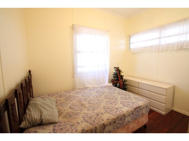 59 Svensson Street, Svensson Heights QLD 4670