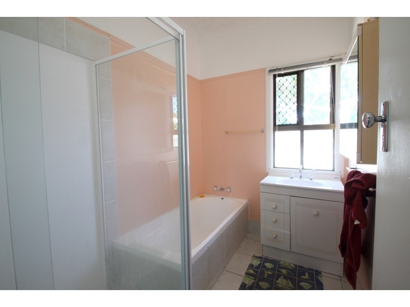 59 Svensson Street, Svensson Heights QLD 4670