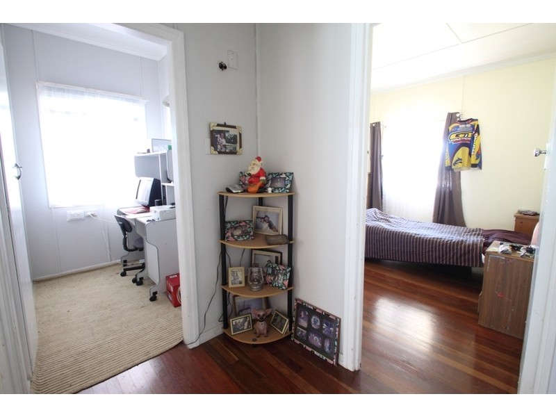 59 Svensson Street, Svensson Heights QLD 4670