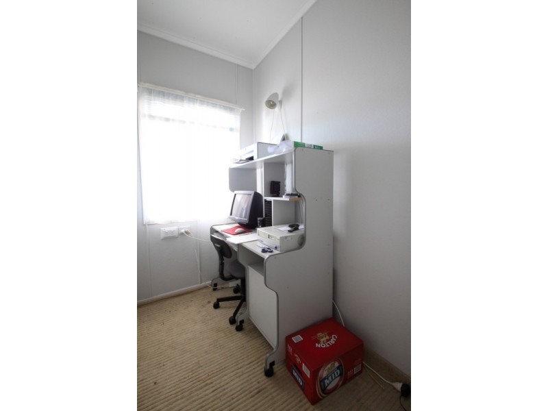 59 Svensson Street, Svensson Heights QLD 4670