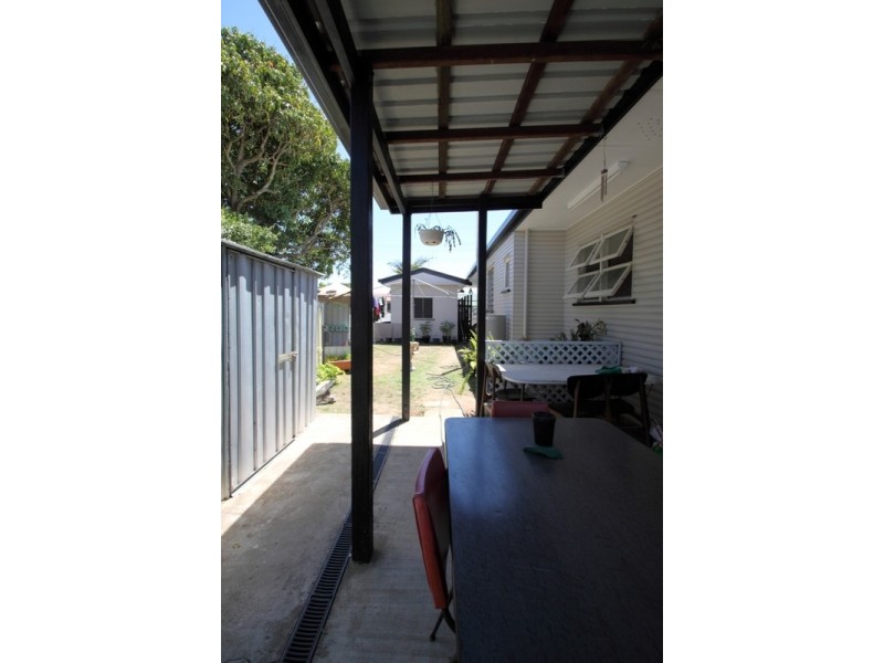 59 Svensson Street, Svensson Heights QLD 4670