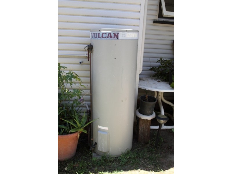 59 Svensson Street, Svensson Heights QLD 4670