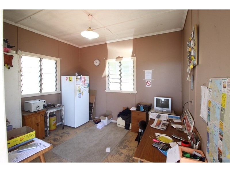 59 Svensson Street, Svensson Heights QLD 4670